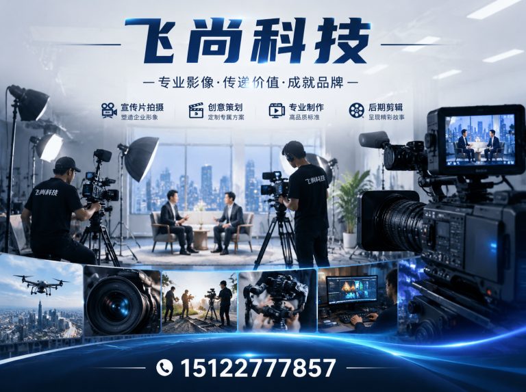 河北区互联网营销展示图